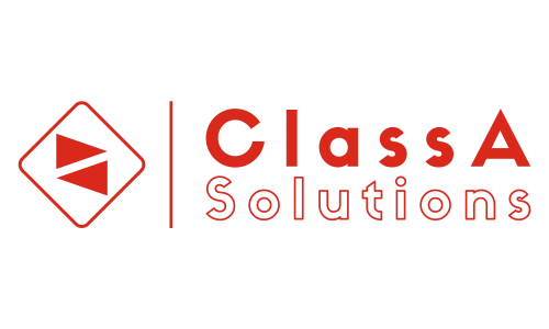 C.a Solutions Group Llc
