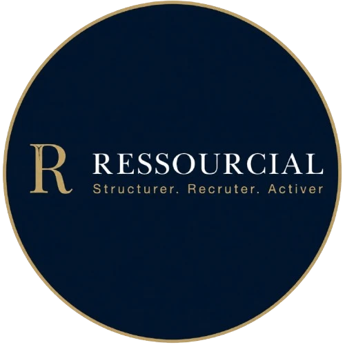 Ressourcial