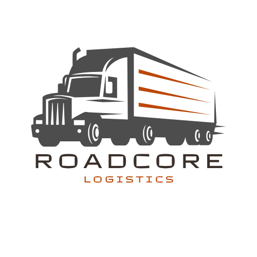 Roadcore Logistics