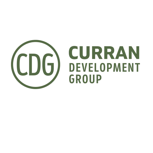 Curran Development Group