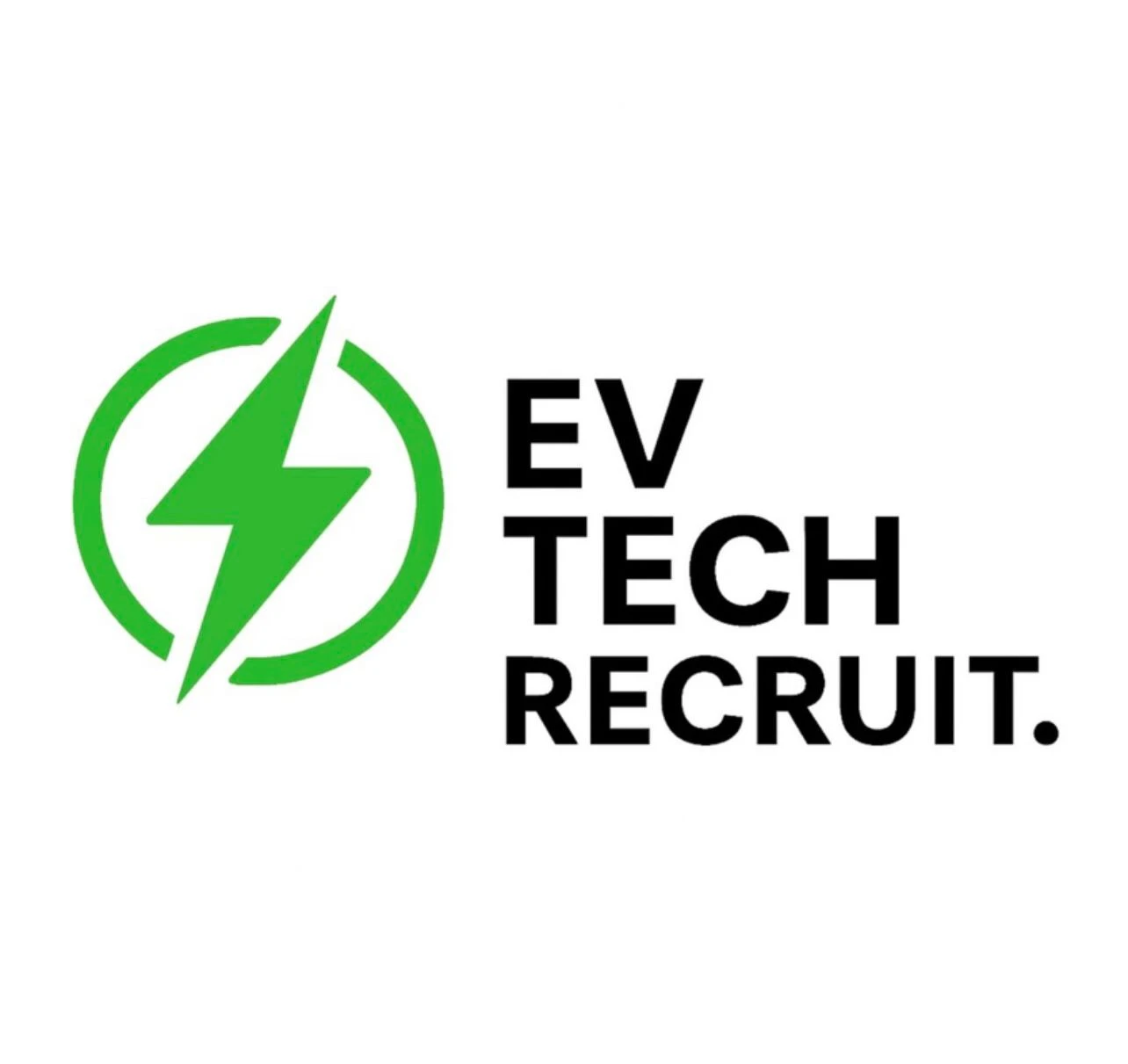 Ev Tech Recruit