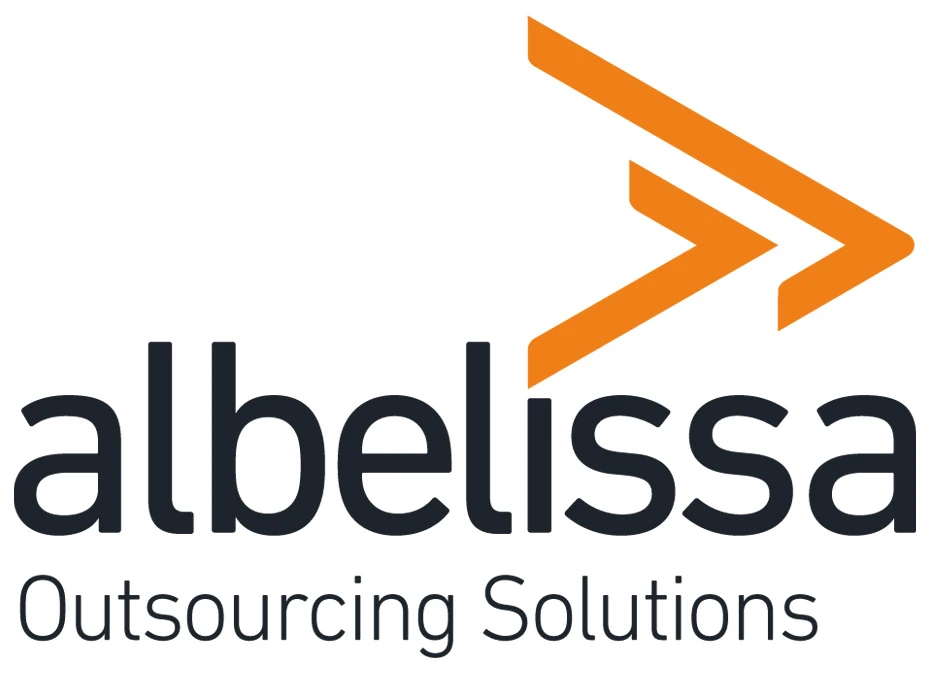 Albelissa Engineering