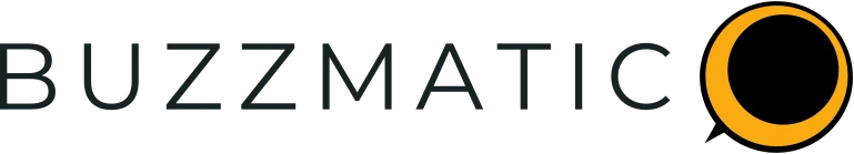 Buzzmatic Gmbh & Co. Kg