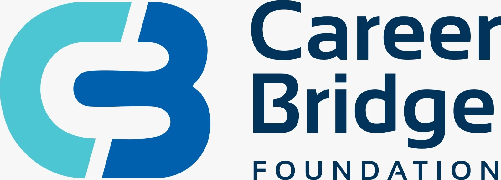 Career Bridge Foundation