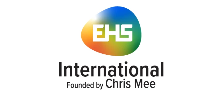 Ehs International