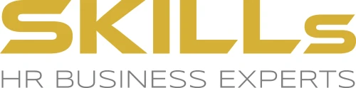Skills Hr Experts Gmbh