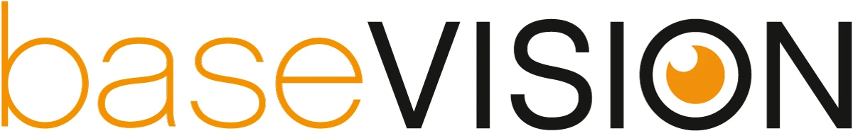 Basevision Ag