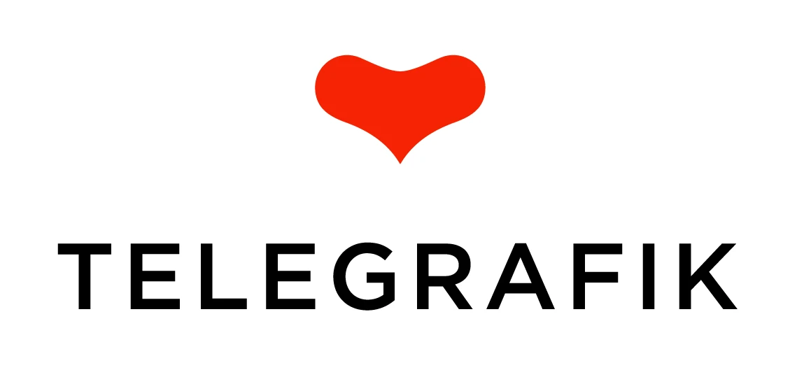 Telegrafik