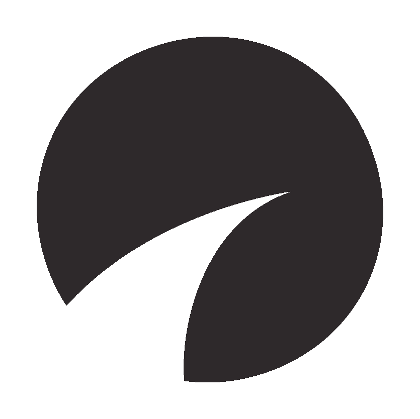 Johnsons Uk Services Limited