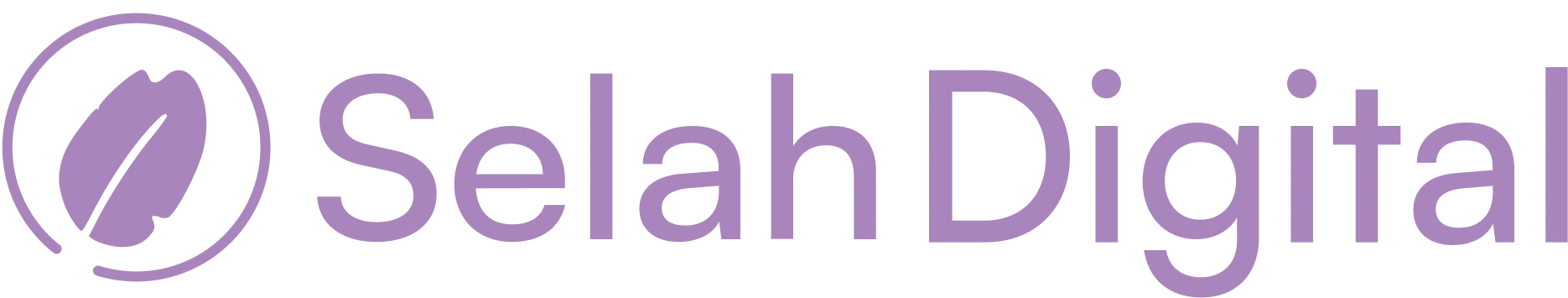 Selah Digital Private Limited