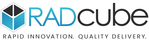Radcube - A Nlogix Company