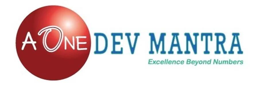 Aone Dev Mantra Financial Services
