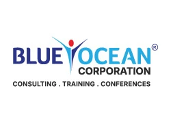 Blue Ocean Corporation India Pvt Ltd
