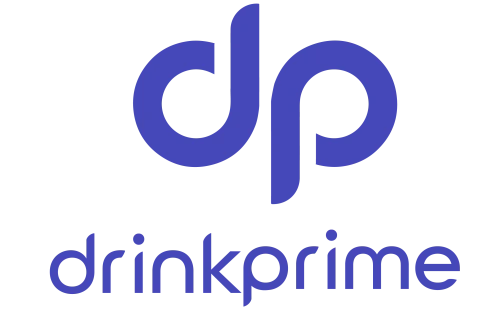 Drinkprime