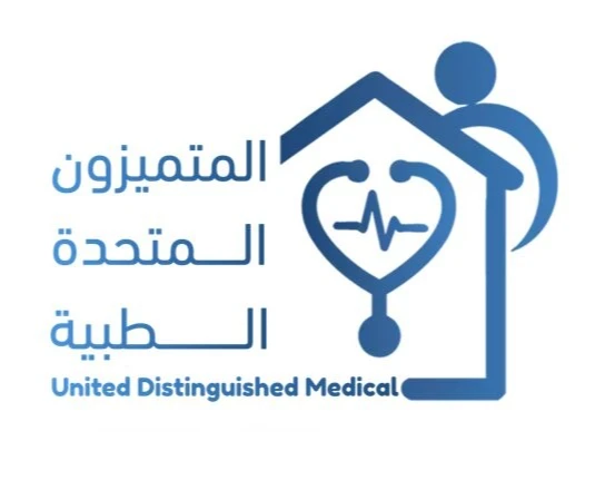 United Distinguished Medical