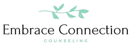 Embrace Connection Counseling