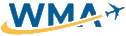 Waltzing Matilda Aviation, Llc