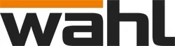 Wahl