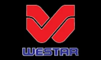 Westar Marine Services