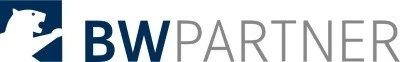 Bw Partner