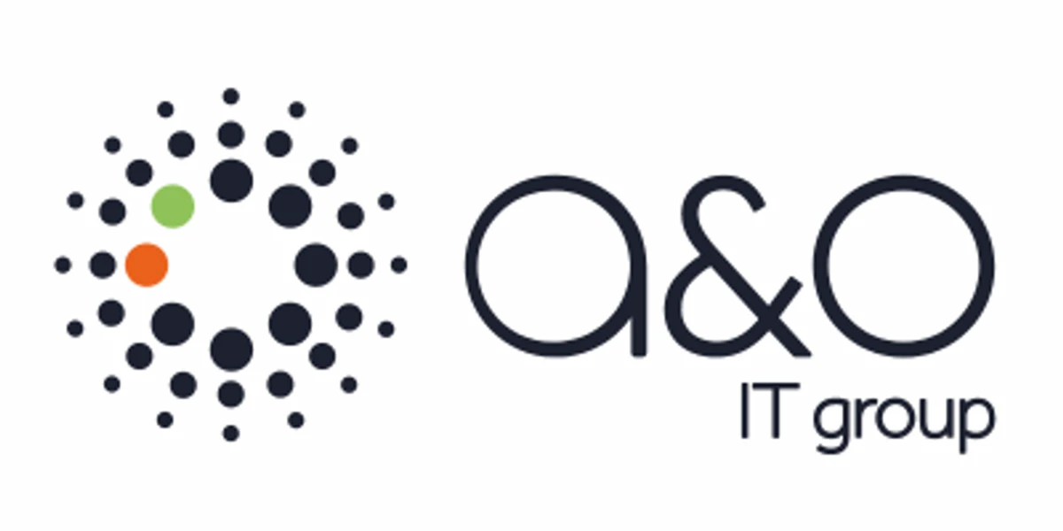 A&o It Group