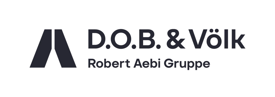 D.o.b. & Völk