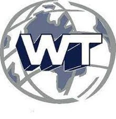 Whitworth Tool Holdings