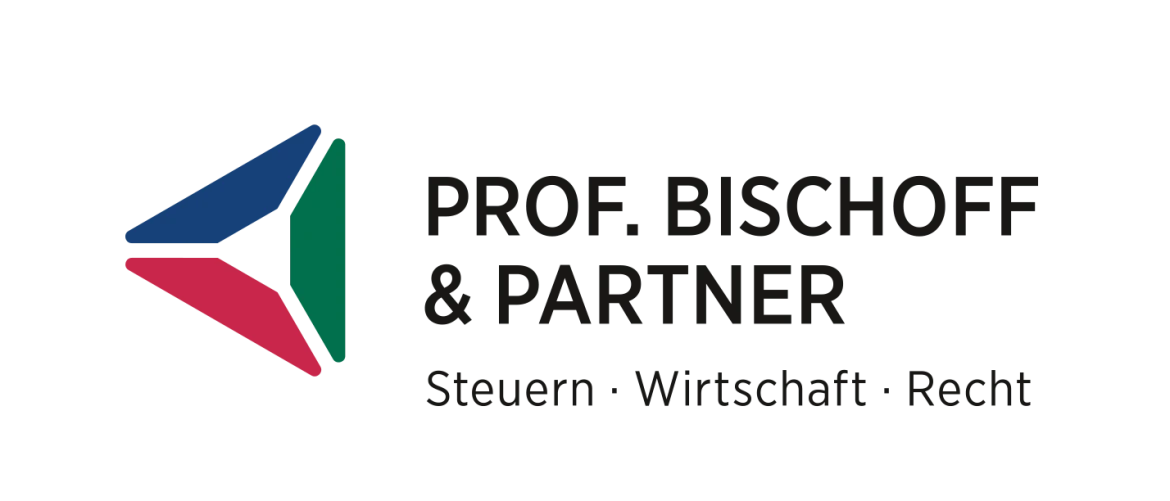 Prof Dr Bischoff & Partner