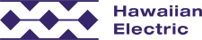 Hawaiian Electric Companies