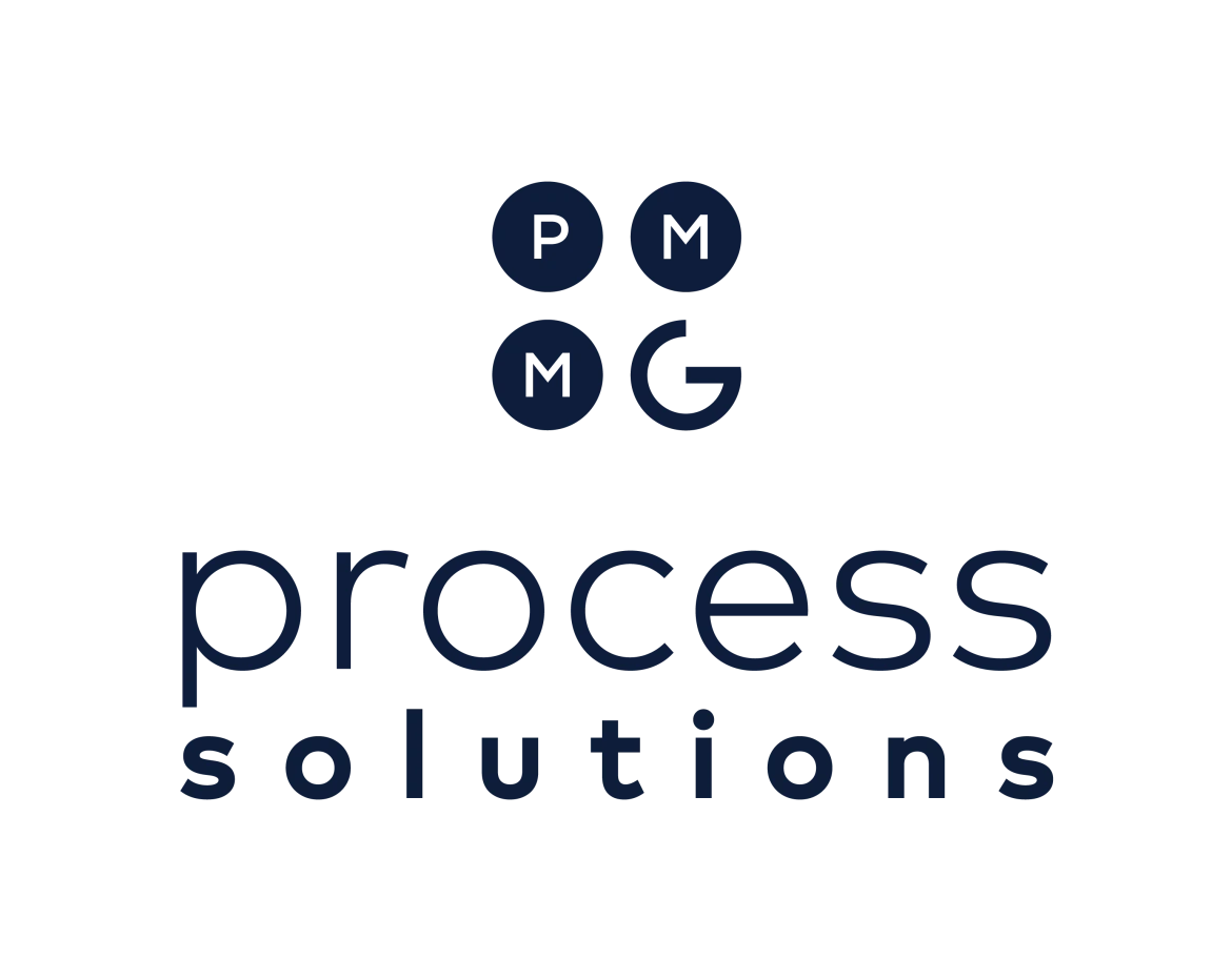 Process Solutions