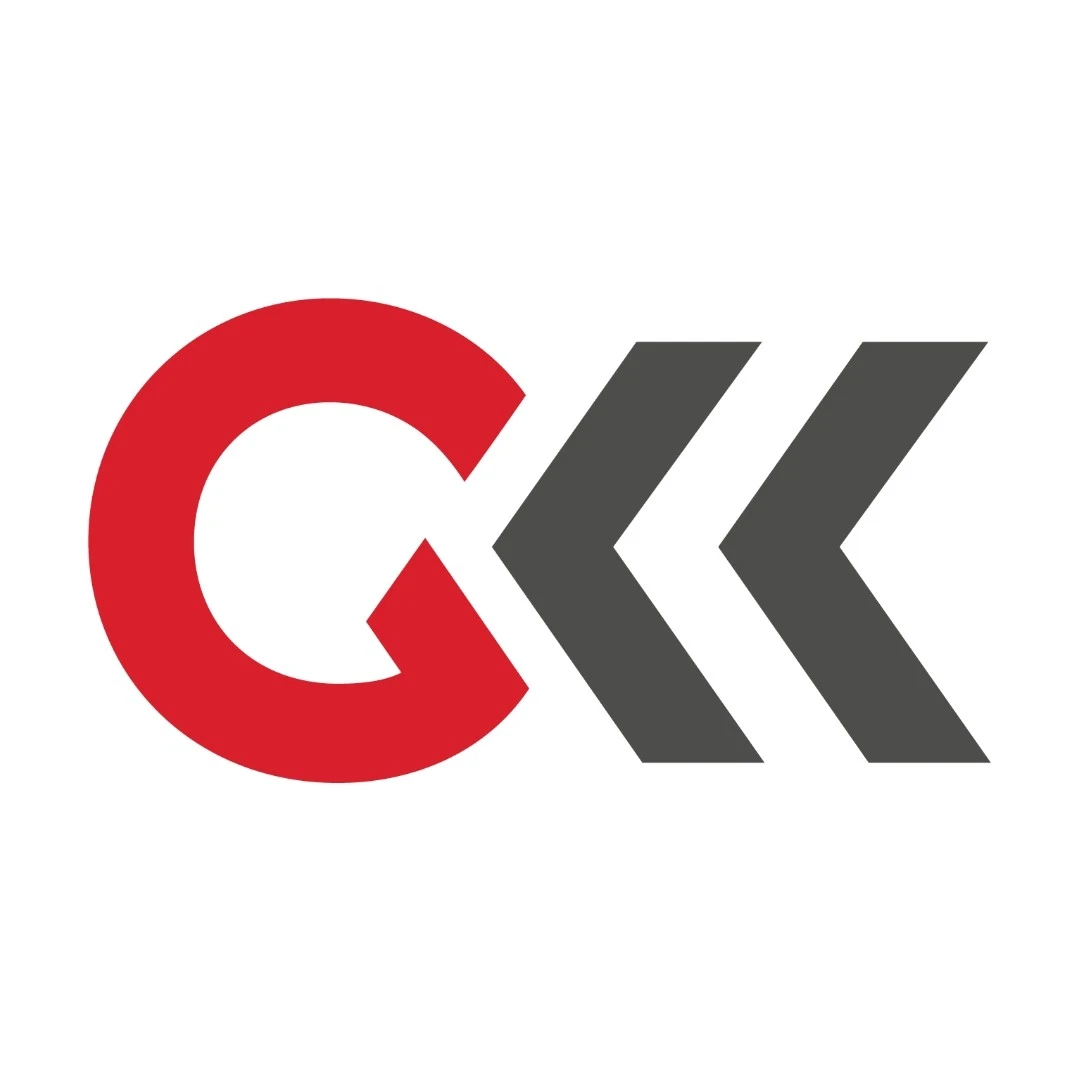 Gkk Partners