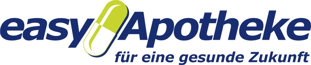 Easy Apotheke