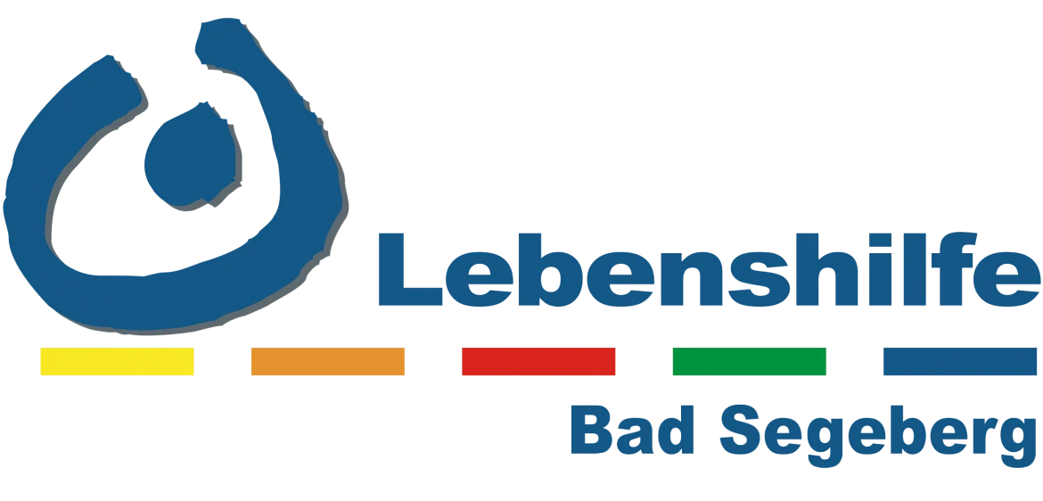 Lebenshilfe
