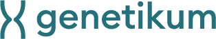 Genetikum