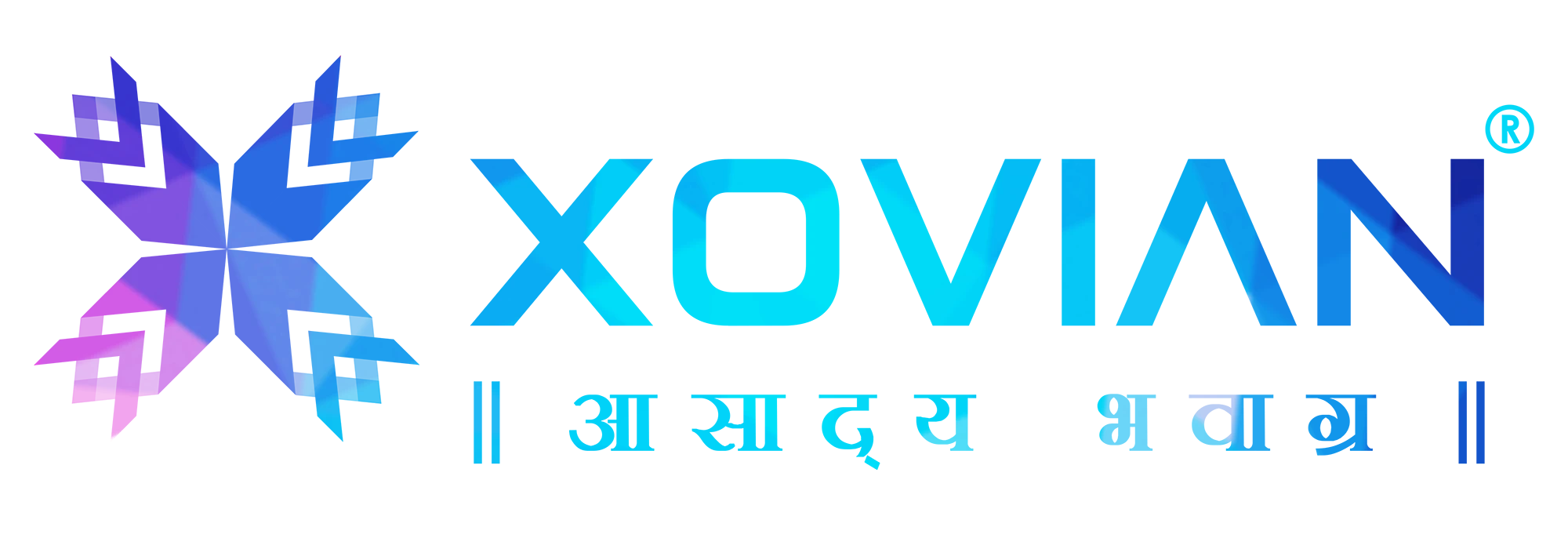 Xovian Aerospace Pvt. Ltd.