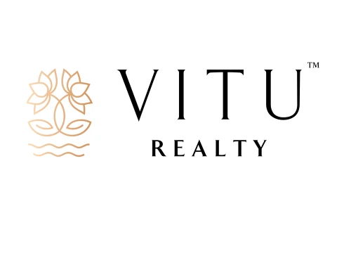 Vitu Realty