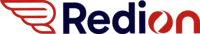 Redion