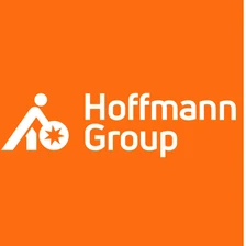Hoffmann Additive Manufacturing Ag