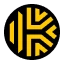 Keeper Security, Inc.