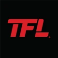 Tfl