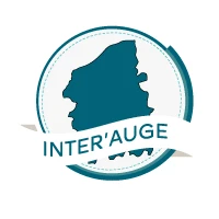 Interx2019auge