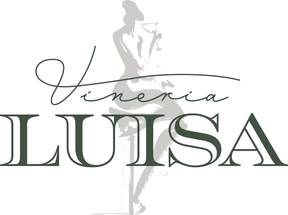 Vineria Luisa Pty