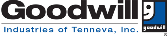 Goodwill Industries of Tenneva, inc.