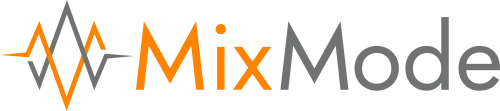 MixMode