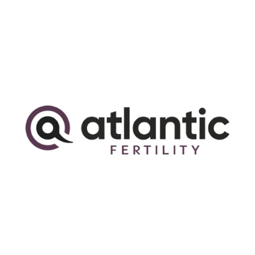 Atlantic Reproductive Medicine Specialists