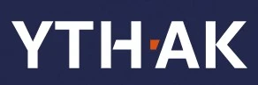 Ythak-lyon