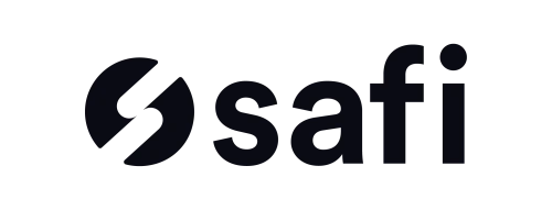 Safi