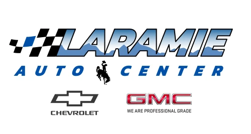 Laramie Auto Center
