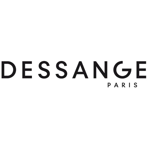 Dessange Versailles