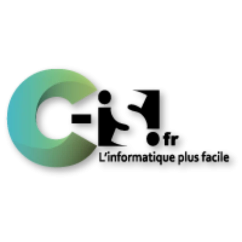 C-isi